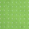DOTS 31019